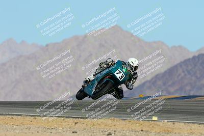 media/Feb-03-2024-SoCal Trackdays (Sat) [[767c60a41c]]/4-Turn 9 Set 1 (1040am)/